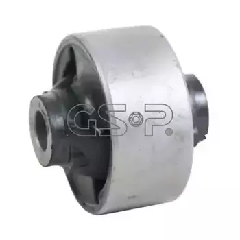 сайлентблок рычага нижнего задний!\ Suzuki Garnd Vitara 2.0/1.9DDiS 05>