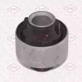 сайлентблок рычага нижнего задний!\ Toyota Altezza/Chaser/Cresta/Crown 92> TEF2030 TATSUMI