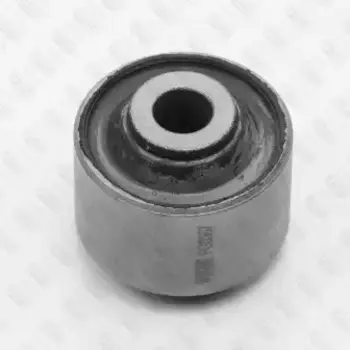 сайлентблок рычага нижнего задний!\ Toyota Avensis AZT250/CDT250/ZZT251/ADT251 FG0567 FIXAR