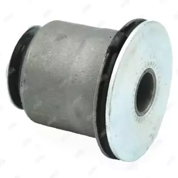 сайлентблок рычага нижнего задний!\ Toyota Tundra 99>