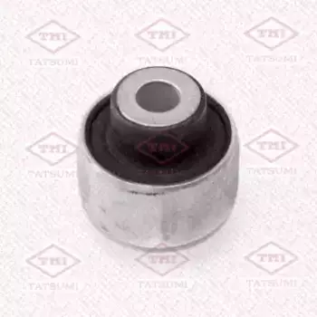 сайлентблок рычага нижнего задний!\ Volvo S60 00>/S80 98> TEF2187 TATSUMI