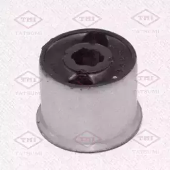 сайлентблок рычага нижнего задний!\ VW Passat 10> TEF2381 TATSUMI