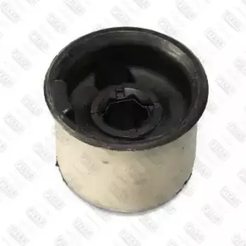 сайлентблок рычага нижнего задний!\ VW Passat 10>