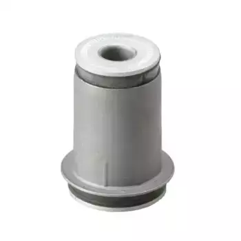 сайлентблок рычага нижнего! замена CVKK-71\ KIA Besta 95-00 GV0187 CTR