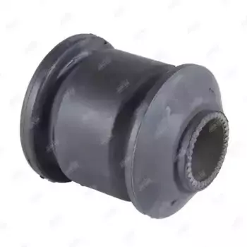 сайлентблок рычага нижний передний!\ Mitsubishi Delica <99/ L300 P23V-P25W 4WD 86-94 BH23009 JIKIU