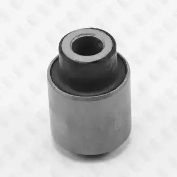 сайлентблок рычага!\ Opel Antara 06>