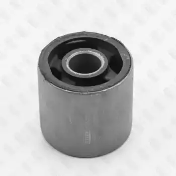 сайлентблок рычага!\ Opel Astra 09> FG0590 FIXAR