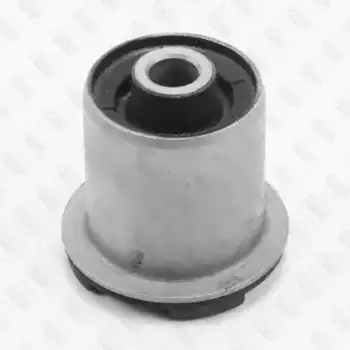 сайлентблок рычага!\ Opel Astra H/Zafira 99> FG0589 FIXAR