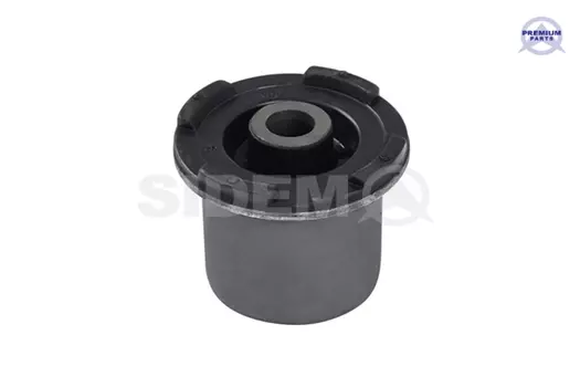 сайлентблок рычага!\ Opel Astra/Zafira B 809637 SIDEM