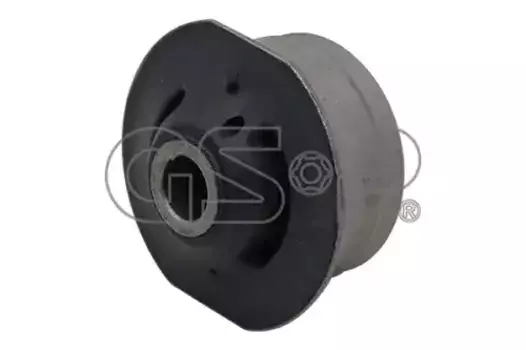 сайлентблок рычага!\ Opel Sintra 96-99