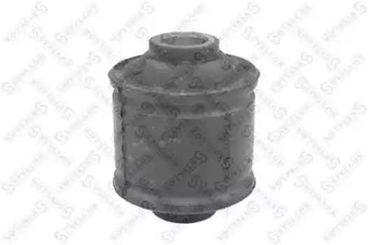 сайлентблок рычага!\ Opel Sintra 96-99 77-00978-SX STELLOX