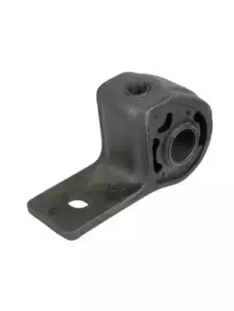 сайлентблок рычага!\ Opel Sintra 96-99 Z25750 ZENTPARTS