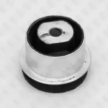 сайлентблок рычага!\ Opel Vectra B 96> FG0201 FIXAR