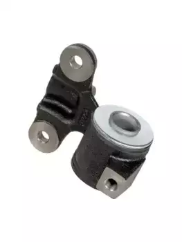 сайлентблок рычага п.!\ Citroen C8, Peugeot 807, Fiat Ulysse all 02> Z25510 ZENTPARTS