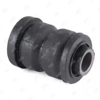 сайлентблок рычага п.!\ Toyota Corona BH21085 JIKIU