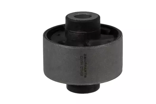 сайлентблок рычага пер.! 15x65x63 \ Honda Civic EU/EP/ES 01> Z25561 ZENTPARTS