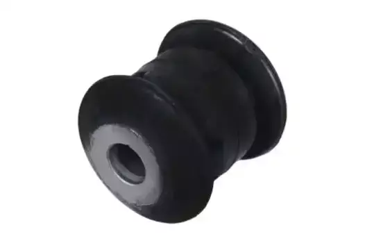сайлентблок рычага!пер.54x12x48/28 (мр)\Audi A3,VW Golf7 12> 77-02175-SX STELLOX