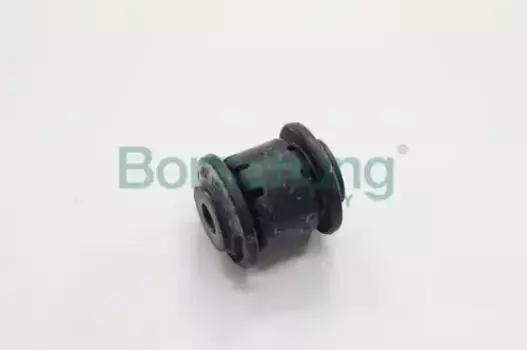 сайлентблок рычага!пер.54x12x48/28 (мр)\Audi A3,VW Golf7 12>