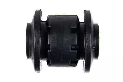 сайлентблок рычага!пер.54x12x48/28 (мр)\Audi A3,VW Golf7 12> Z26290 ZENTPARTS