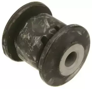 сайлентблок рычага пер.!\ Audi A3 1.6-3.2 03> JBU692 TRW