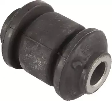 сайлентблок рычага пер.!\ Audi A3 1.6-1.8/1.8T/1.8 quattro/1.9TDi 96> JBU161 TRW