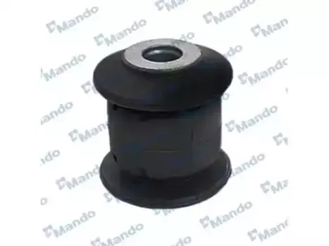 сайлентблок рычага пер.!\ Audi A3, VW Golf 04>/Touran 03> MCC015306 MANDO