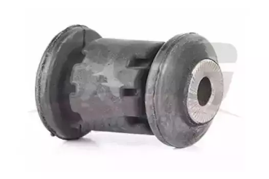 сайлентблок рычага пер.!\ Audi A3,VW Golf 04>/Touran 03> BSG 90-700-150 BSG