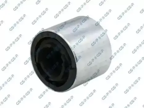 сайлентблок рычага пер.!\ BMW 3 E46 1.6-3.0 98>