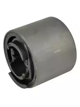 сайлентблок рычага пер.!\ BMW 3 E46 1.6-3.0 98> Z25575 ZENTPARTS