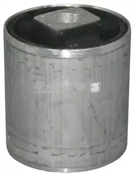 сайлентблок рычага пер.!\ BMW E39 95-03 1440201400 JP