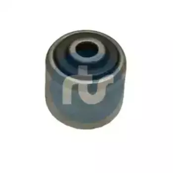 сайлентблок рычага пер.!\ BMW E39/M5 3.5/4.0 96-03 017-09586 RTS