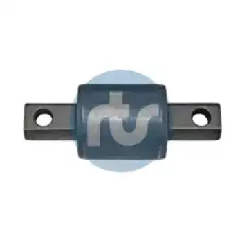 сайлентблок рычага пер.! Ch. 116 811>\ Volvo S60/S80/V70 2.0-3.0/2.4D 99> 017-00229 RTS