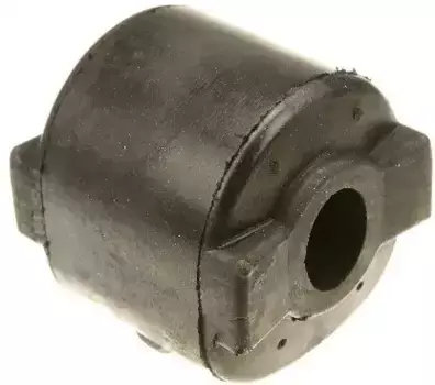 сайлентблок рычага пер.!\ Chrysler Voyager all 95-01 JBU762 TRW