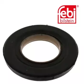 сайлентблок рычага пер.!\ Citro n C5 1.8-3.0/2.0-2.2HDi 01> 26129 FEBI