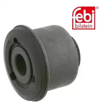 сайлентблок рычага пер.!\ Citroen C5 all 01> 26128 FEBI
