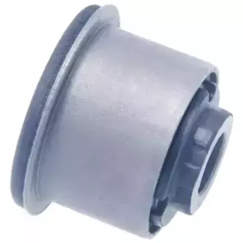 сайлентблок рычага пер.!\ Citroen C5 all 01> PGAB-C5S FEBEST