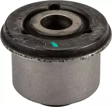 сайлентблок рычага пер.!\ Citroen C5 all 01>