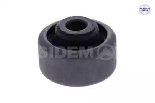 сайлентблок рычага пер.!\ Citroen C6 04>, Peugeot 407 all 04> 853632 SIDEM