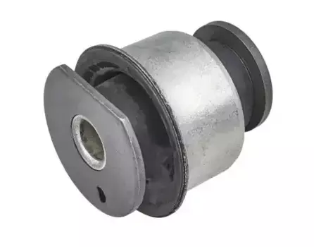 сайлентблок рычага пер.!\ Citroen C6 04>, Peugeot 407 all 04> 111 471 00029HD MEYLE