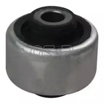 сайлентблок рычага пер.!\ Citroen C6 04>, Peugeot 407 all 04>