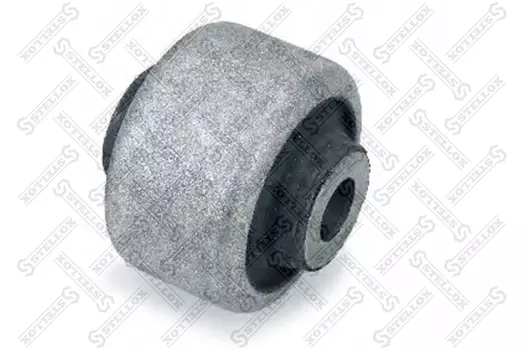 сайлентблок рычага пер.!\ Citroen C6 04>, Peugeot 407 all 04> 87-05426-SX STELLOX