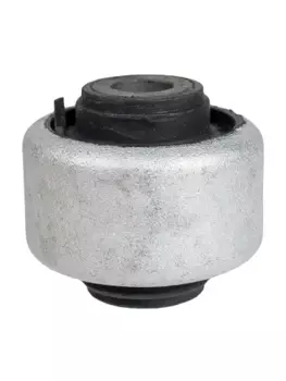 сайлентблок рычага пер.!\ Citroen C6 04>, Peugeot 407 all 04> Z25695 ZENTPARTS