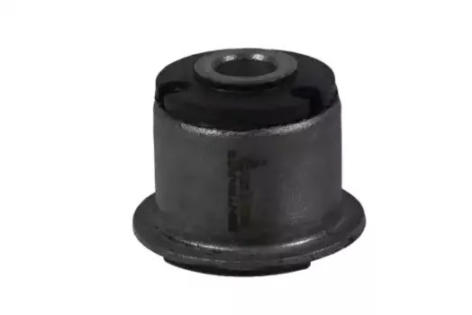 сайлентблок рычага пер.!\ Citroen Xantia all 93> Z25516 ZENTPARTS