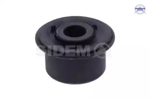 сайлентблок рычага! пер.\ Citroen ZX/Xsara/Berlingo, Peugeot 306 93> 853616 SIDEM