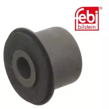 сайлентблок рычага пер.!\ Citroen ZX/Xsara/Berlingo/Peugeot 306 1.4-2.0HDi 93> 19009 FEBI