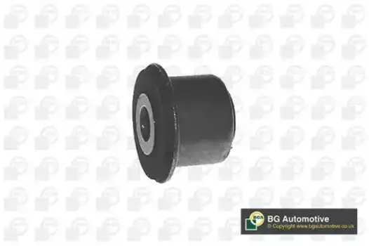 сайлентблок рычага пер.!\ Citroen ZX/Xsara/Berlingo,Peugeot 306 1.4-2.0HDi 93>