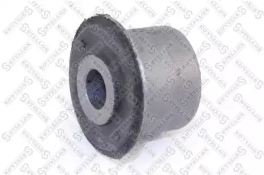 сайлентблок рычага пер.!\ Citroen ZX/Xsara/Berlingo, Peugeot 306 93> 72-11405-SX STELLOX