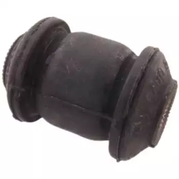 сайлентблок рычага пер.!\ Daewoo Kalos 02> CHAB-AVES FEBEST