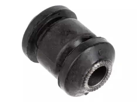 сайлентблок рычага пер.!\ Daewoo Kalos 02> Z25679 ZENTPARTS