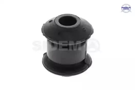 сайлентблок рычага пер.!\ Daewoo Kalos 02> 889603 SIDEM